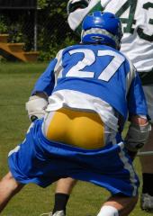 Football sagger.jpg
