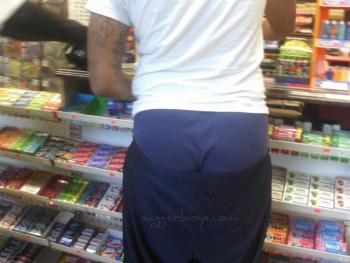 Blue sag - slight wedgie.jpg