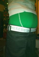 Jaimie's green sag!!.jpg