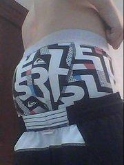 Lowsagger.jpg