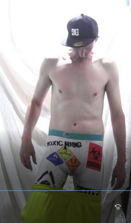 newet6.jpg