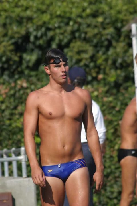 sagger-08.jpg