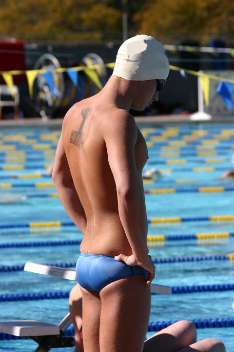 sagger-9-2.jpg