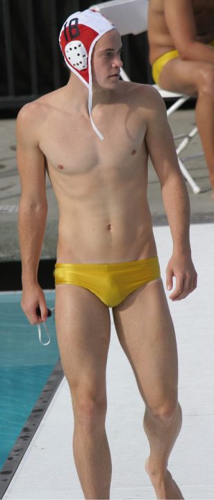 sagger-9-3.jpg