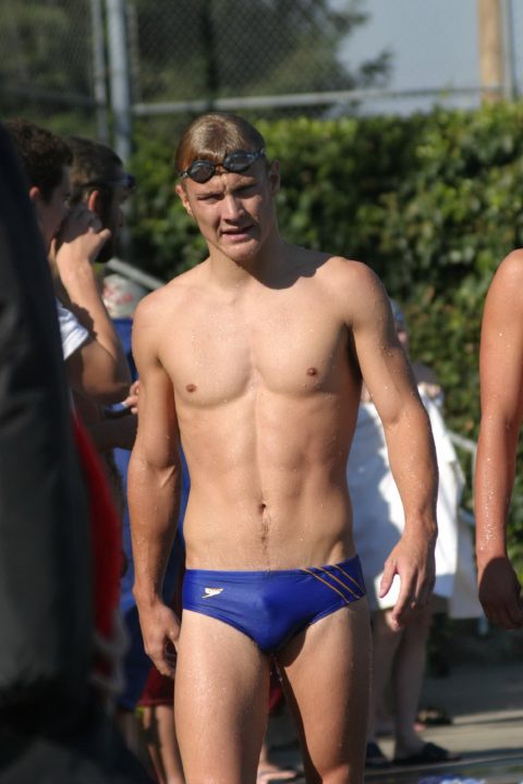 sagger-9-7.jpg
