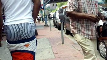 Summer sag.jpg