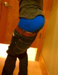 Tyler's perky cakes.jpg