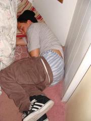 Sleepy sagger!.jpg