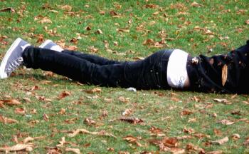 Skinny jeans sagger.jpg