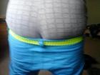 Blindingly blue pants sag!.jpg
