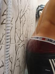 20200926_090722.jpg