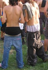 saggers shirtless!!.jpg