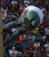 Stunt-riding sagger.jpg