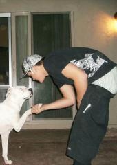 Sagging wigger.jpg