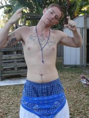 Super Wigger!.jpg