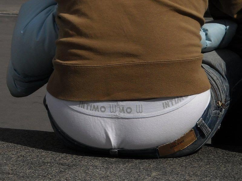 Sam's Intimo sag.jpg
