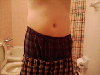 Smooth bathroom sagger.jpg