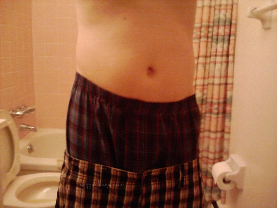 Smooth bathroom sagger.jpg
