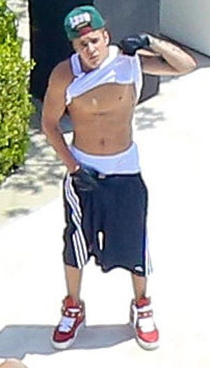 Supposedly Justin Bieber.jpg