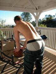 Sagger with b-ball!.jpg