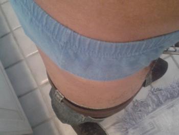 Waistline.jpg