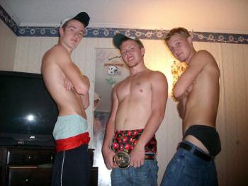 sweet'redneck'saggers!.jpg
