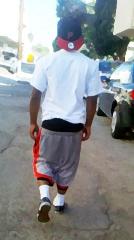 REAR VIEW SAG.jpeg