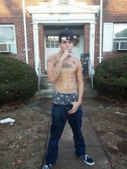 SHIRTLESS SAG.jpg
