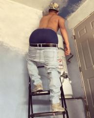 PAINTING SAGGER.jpg