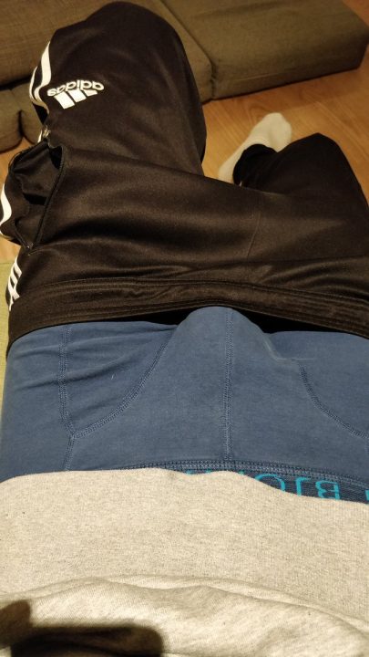 BULGE IN BLUE.jpg