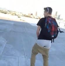 SAGGER WITH BACKPACK.jpg