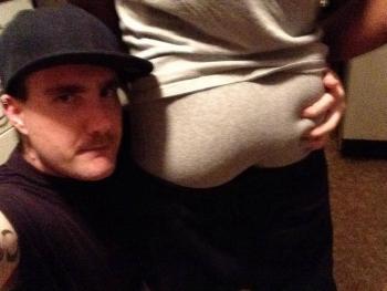 SQUEEZING BUNZ!!.jpg