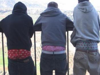 SAGGER TRIO.jpg