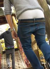 SAGGERS ON ROPE BRIDGE.jpg
