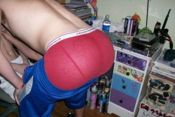 Hotcherrybendover!!.jpg
