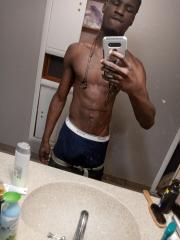 IMG_20200927_223311.jpg