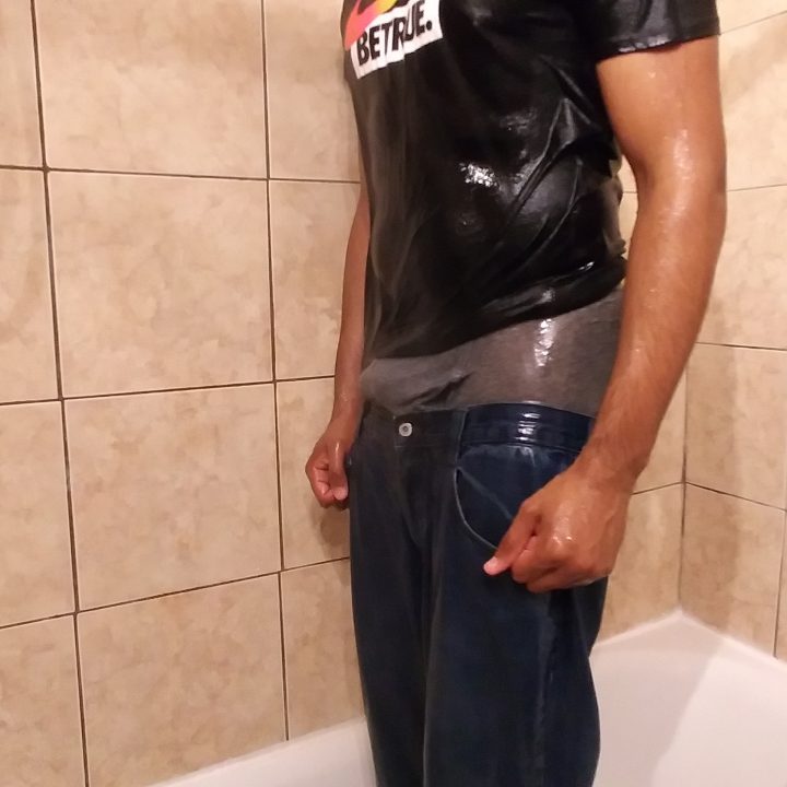 IMG_20200928_200856_659.jpg