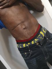 IMG_20201003_010359.jpg