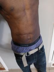 IMG_20201006_131214.jpg
