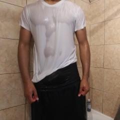 IMG_20201010_172226_575.jpg