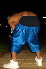 rockstarmaxx.jpg