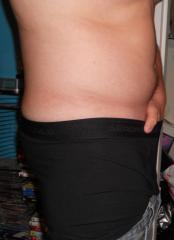 saggerwithlovehandles!.jpg
