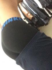 SAGGER TWINK - BELOW ASS.jpg