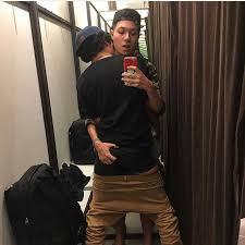 SAGGER LOVE.jpg