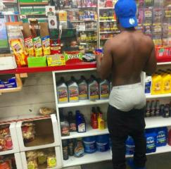 SAGGER IN STORE.jpg