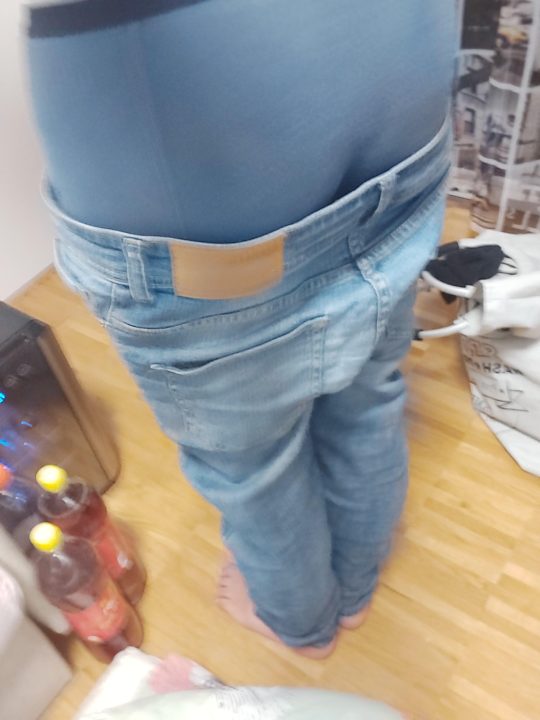 16061740683805962196650582239226.jpg