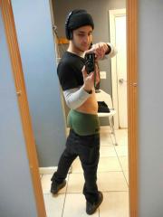 SAGGER IN MIRROR.jpg