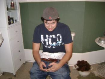 SAGGERBOY IN BACKWARDS CAP.jpg