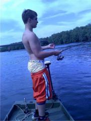 SAGGER OUT FISHING!.jpg