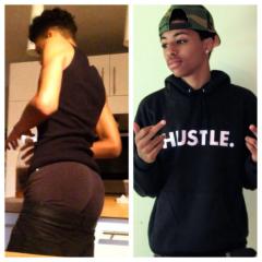 SAGGER - SLIM WITH BIG CAKES!.jpg